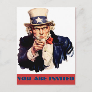 convite do despedida de solteiro, convite do chá