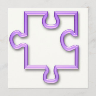 Convite do entalhe da serra de vaivém