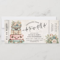 Do Eu Ainda Faço O Bilhete De Aniversário De Casam