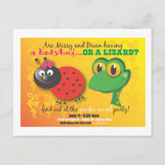 Convite do Grupo de Revisão de Gênero