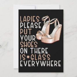 Convite Do Vice-Presidente Ao Presidente Kamal Harris 2024