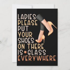 Convite Do Vice-Presidente Ao Presidente Kamal Harris 2024