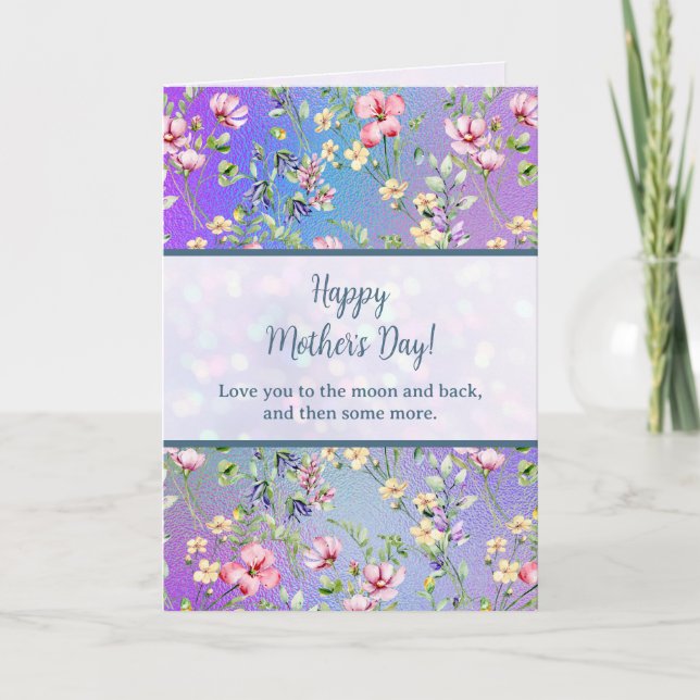 Convite Doblado (Frente)