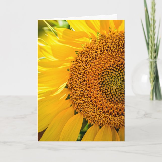 Convite dobrado (Frente)