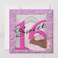 Doce 16
