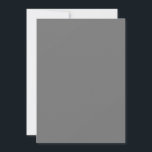 Convite Doce 16<br><div class="desc">Doce 16 Convite</div>