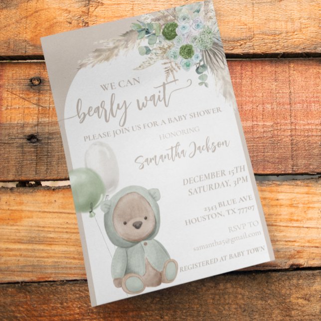 Convite Doce 16 Dezesseis Festas de aniversário Boho Vesti (Criador carregado)