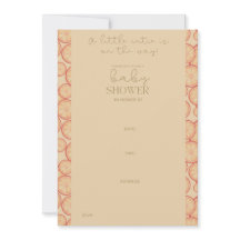 Doce Blisa dos Citros: Um Novo Começo