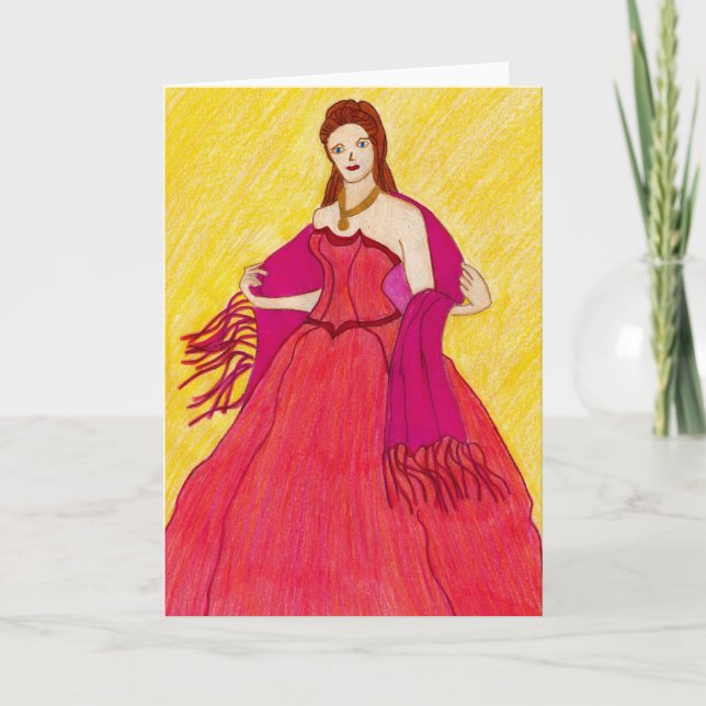 Convite Doce dezesseis 2 (Frente)