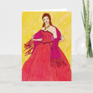 Convite Doce dezesseis 2