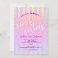 Doce Dezesseis Brisas de Mão Púrpura Rosa de Anive