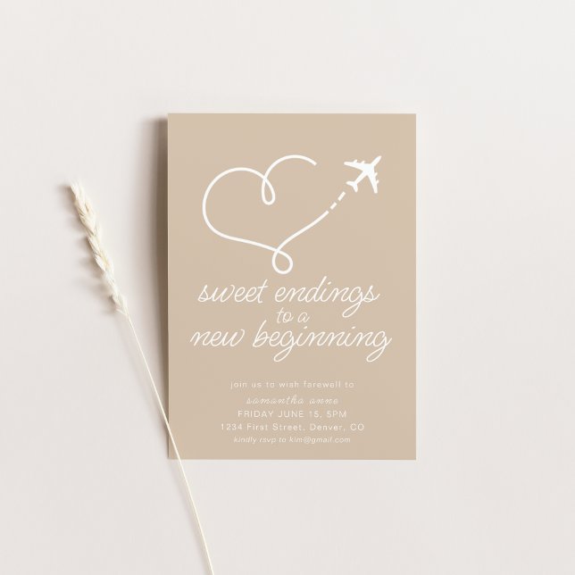 Convite Doce Festa de Reforma em Movimento (Criador carregado)