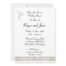 Doce Lilac, Chá de panela Margarita Damask