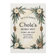 Doce Memórias Balançam