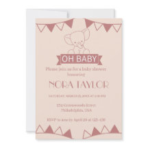 Doce Pequeno no Caminho