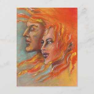 CONVITE DOCE SEXTA FESTA DO TOGA CONVIDA DEUS GREGO