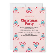 Doces e Arcos no Natal