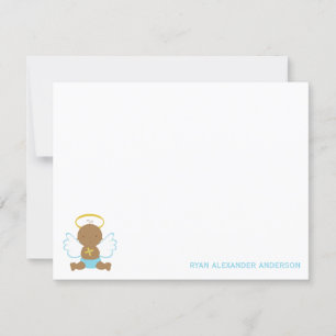 Convite Docinho Personalizado Flat Obrigado Notas