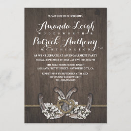 Convite Doenças do sangue e do sistema linfático