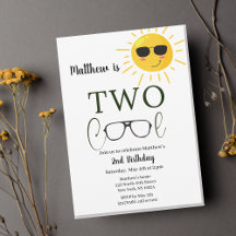 Dois Legal segundos aniversários de vidro solar Co