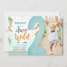 Dois Parceiros Selvagens do Tribo Boho Menino Segu