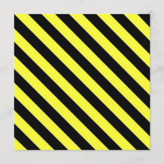 Convite Dois Terrenos Aniversário/Construção/convite