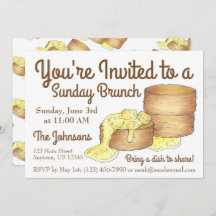 Domingo Breakfast Brunch Biscuits Sausage Gravy