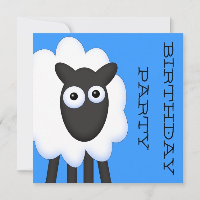 Convite Doris (Frente)