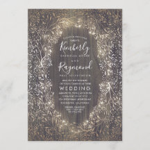 Dourada Fia do Ar | Casamento Rustic Country