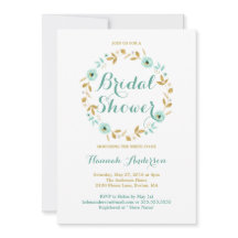 Dourada flor, Chá de panela