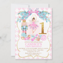 Dourada Terra de Noz-Craqueiros Doce Aniversário