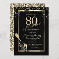 Douradas Sequências,80 de garrafa de vidro de vinh