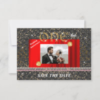 Dourado 1rua Casamento Aniversário Fogado e Pérola