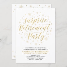 Dourado e branco | Partido da Reforma Empresarial 