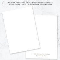 Dourado Fundo Branco Monograma Para Sobreposição D