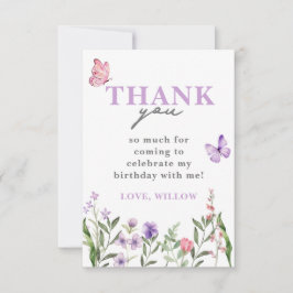 Convite Download Digital Lembrancinhas Pequena Florzinha