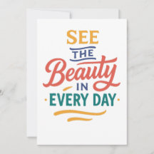 Dream Bold - O Futuro É Seu