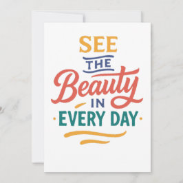 Convite Dream Bold - O Futuro É Seu