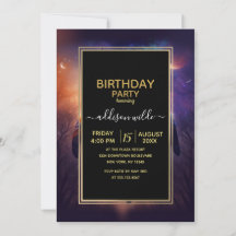 Dreamcatcher na floresta