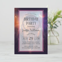 Dreamcatcher na floresta