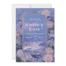 Dreamy Fantasy Mountain Weditation