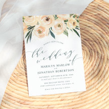 Dreamy Rosa e Dourado Casamento Glitter