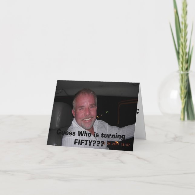 Convite DSCN0236, suposição quem está girando CINQÜÊNTA??? (Frente)