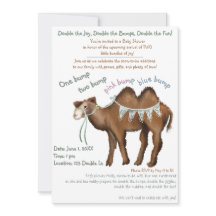 Duplique a Alegria, Duplique o Amor