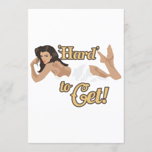 Convite Duro De Arte Do Nariz Da Aeronave Para Obter Ideia