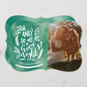 CONVITE E AO TODO O UMA BOA NOITE