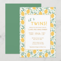 É Chá de fraldas de Folhagem Amarelo-Amarelo-Gimad