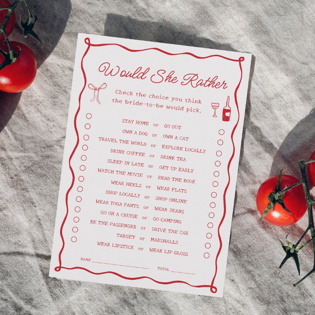 Convite É mais Chá de panela Ela iria jogar Preferencialme (Criador carregado)