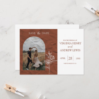 Convite É seu dia de sorte