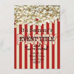 Convite É suas linhas 2 inserção tomada partido do conv